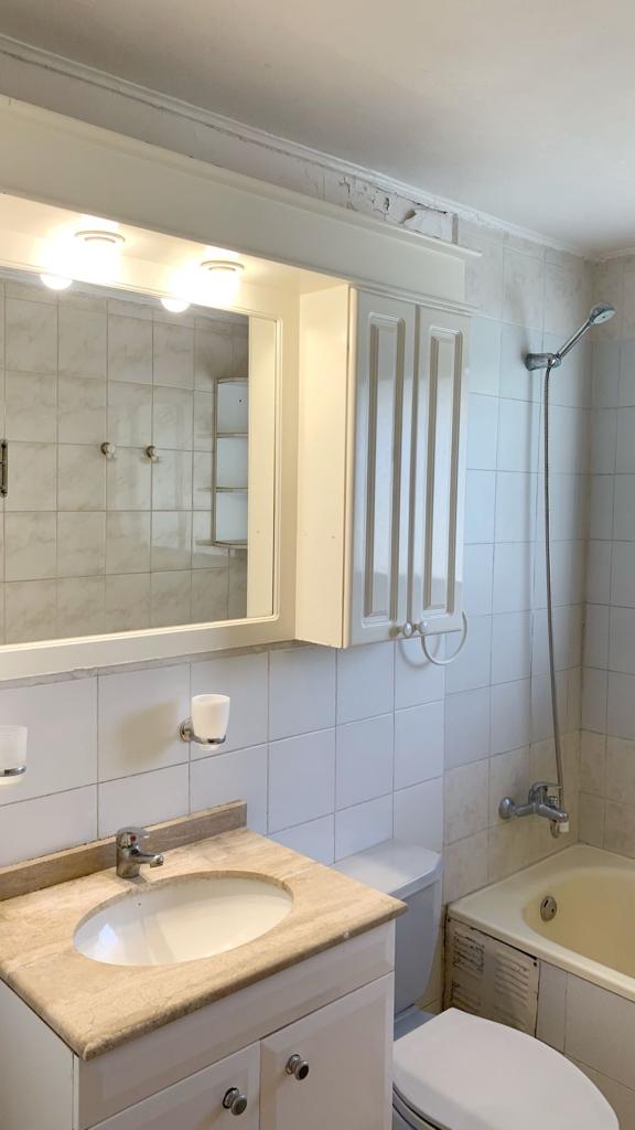 GRAN PROPIEDAD PSJE . LOS OLIVOS A PASOS DEL JUMBITO.- 